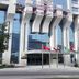 Edifici