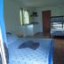 Habitació
