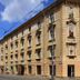 Edifici