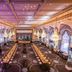 Sala de banquets