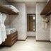 Serveis de l’habitació
