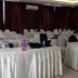 Sala de conferències