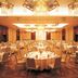 Sala de banquets