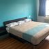 Habitació