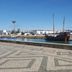 Altres