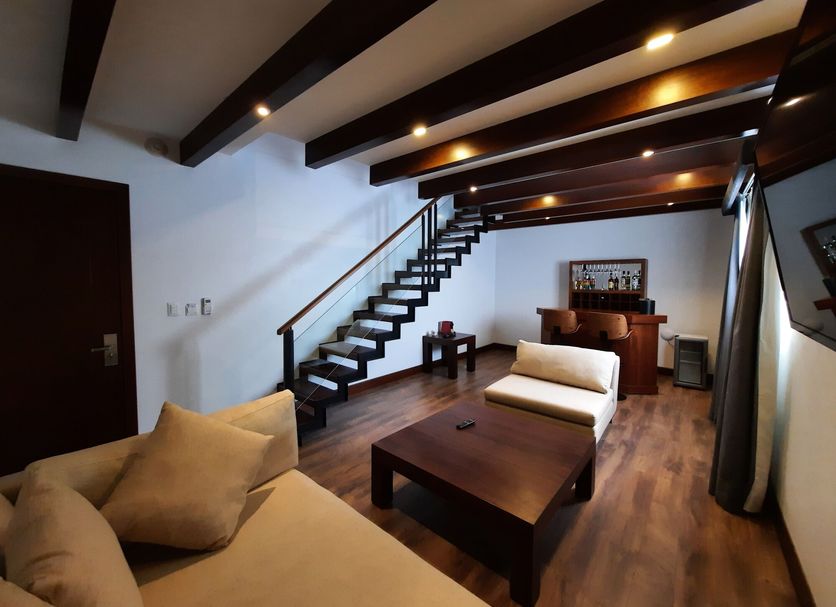 Sala Foto