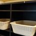 Serveis de l’habitació