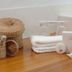 Serveis de l’habitació