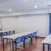 Sala de conferències