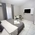Habitació