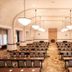 Sala de conferències