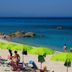 Platja