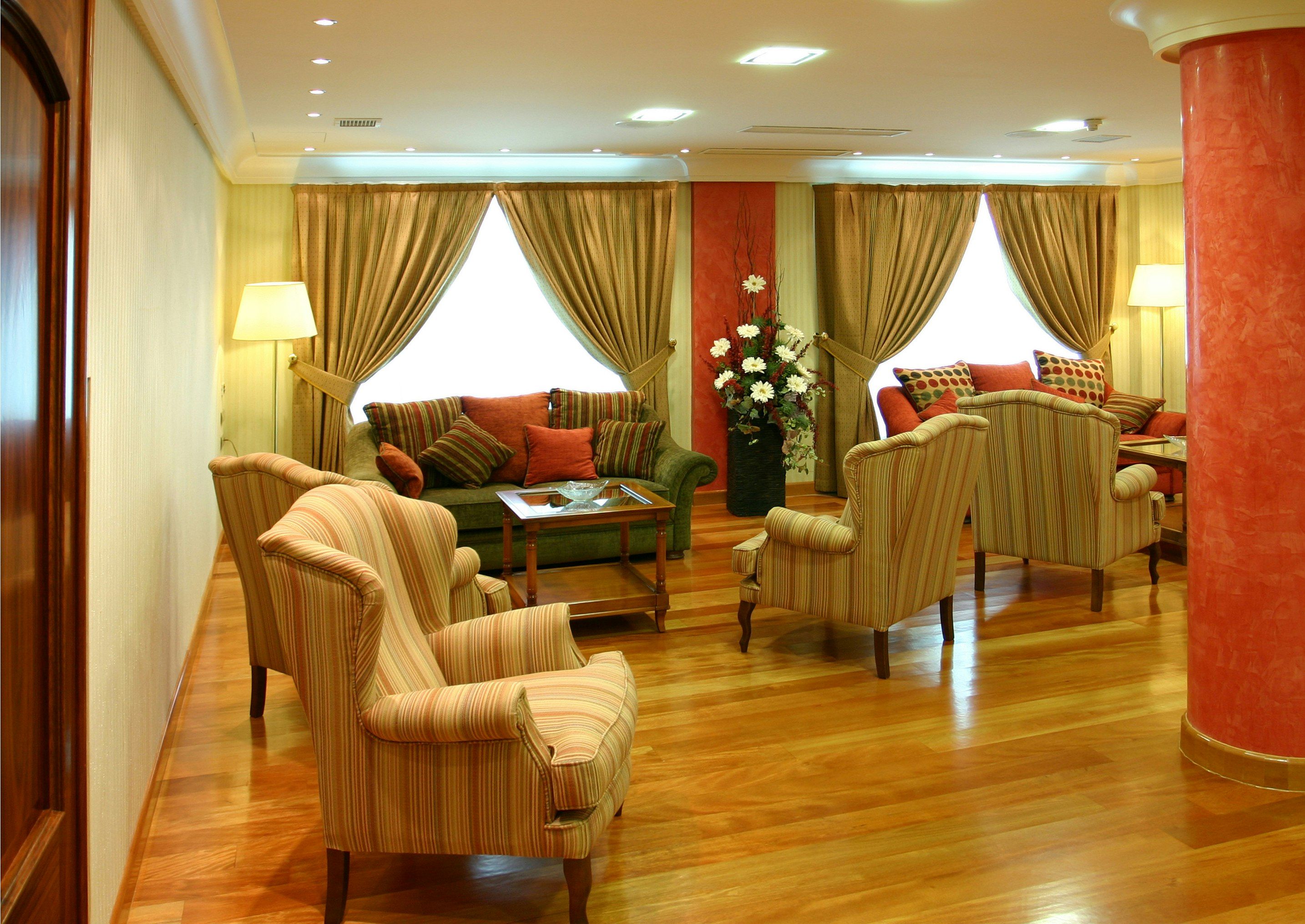 Sala