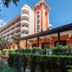 Edifici