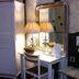 Serveis de l’habitació