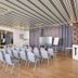 Sala de conferències