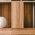 Serveis de l’habitació