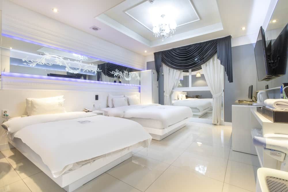 Habitació