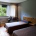 Habitació