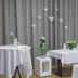Sala de banquets