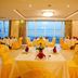 Sala de banquets