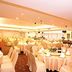 Sala de banquets