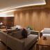 Sala d'estar