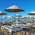 Platja
