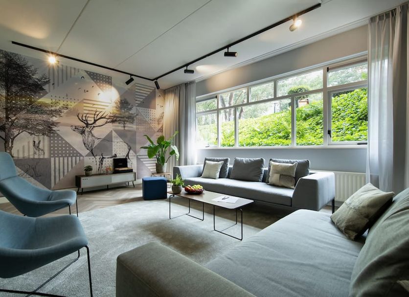 Sala Foto