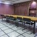 Sala de conferències