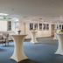 Sala de banquets
