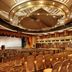 Sala de conferències