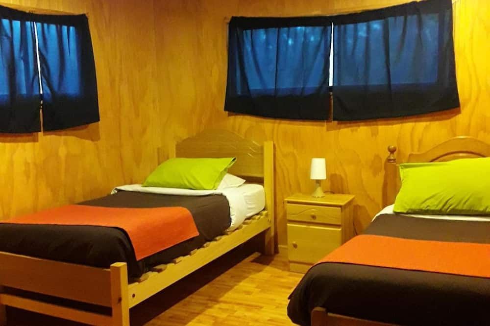 Habitació