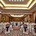Sala de banquets