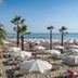 Platja