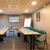 Sala de conferències
