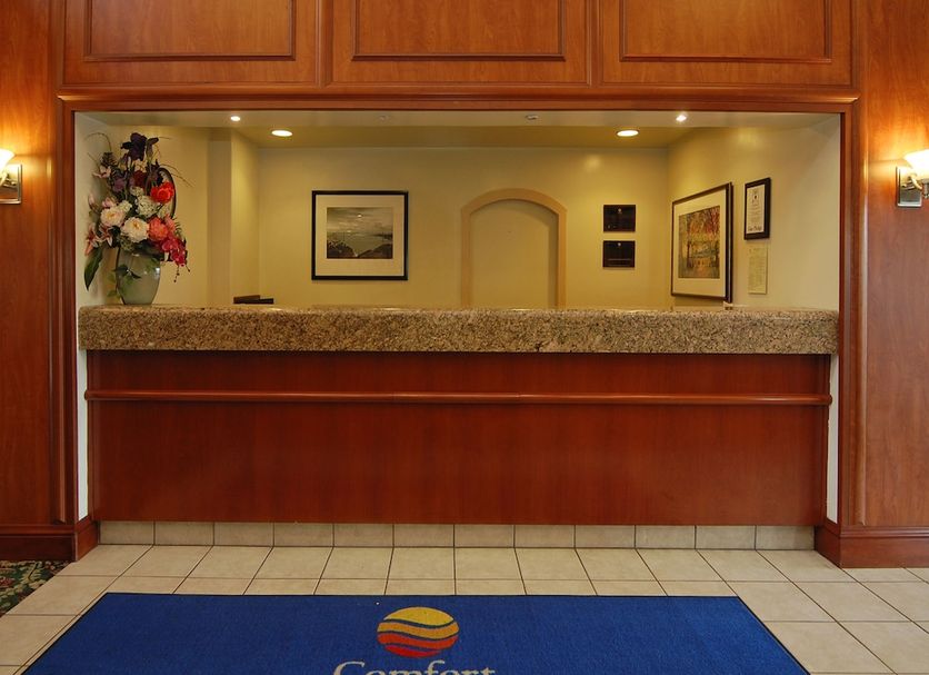 Recepció Foto