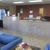 Recepció