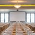 Sala de conferències