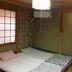 Habitació
