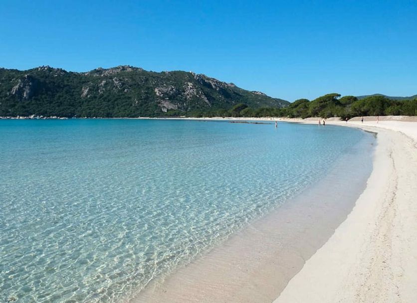 Platja Foto