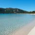 Platja