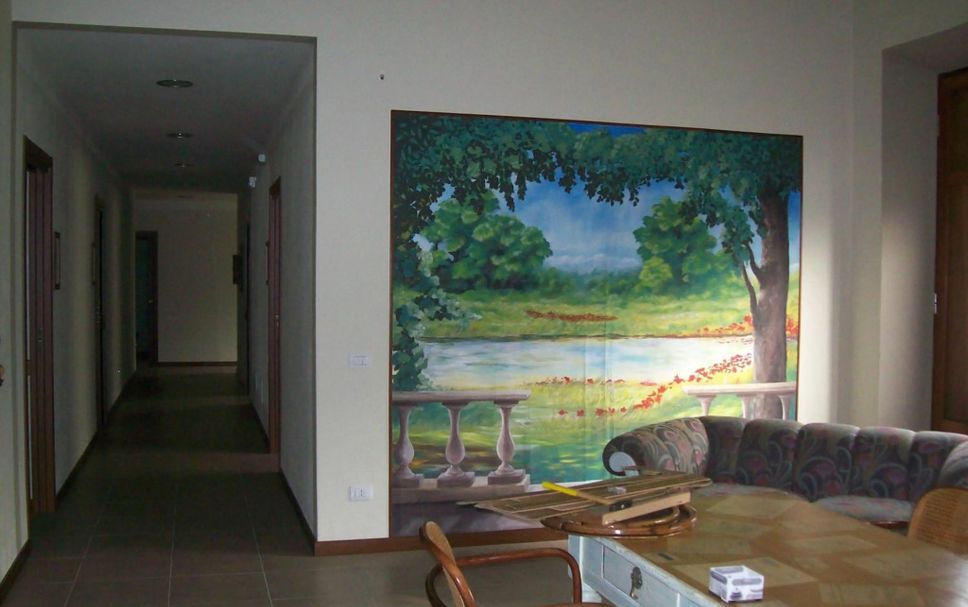 Altres Foto