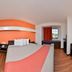 Habitació