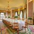 Sala de banquets