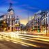 Altres