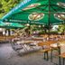 Altres