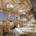 Sala de banquets
