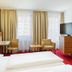 Altres