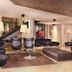 Sala d'estar